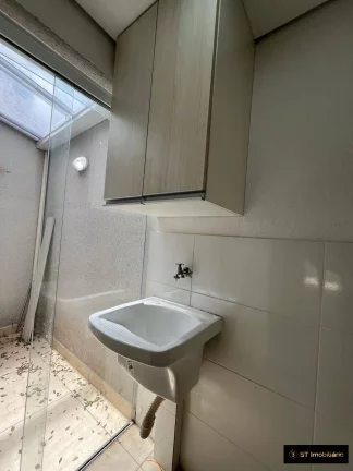 Imagem Apartamento Em São Paulo- Vila Granada Aceita Financiamento 285mil