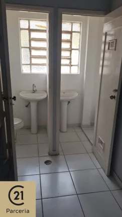 Imagem CASA COMERCIAL em SÃO PAULO - SP, IBIRAPUERA