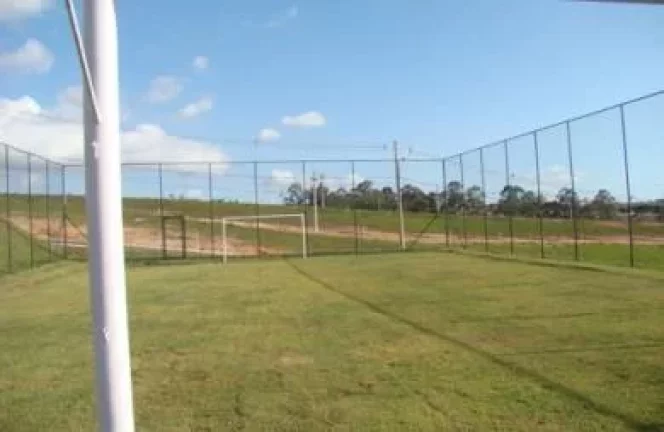 Imagem Casa com 3 dormitórios sendo 1 suite à venda, 135 m² por R$ 840.000 - Condomínio Villagio Milano - Sorocaba/SP