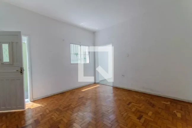 Imagem Casa à Venda - Cambuci, 4 Quartos, 270 m2