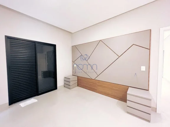Imagem Condominio Gaivota 1