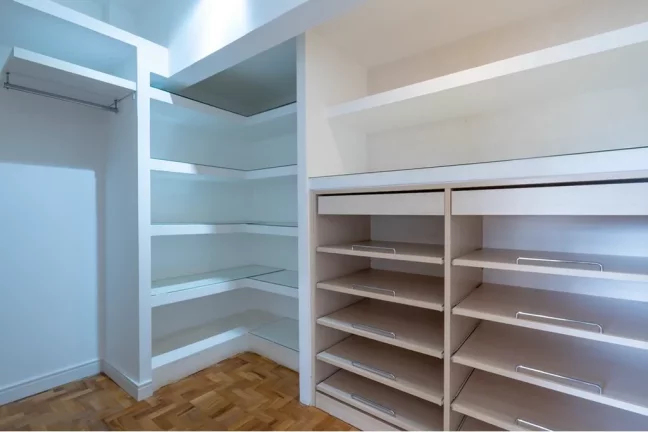 Imagem APARTAMENTO RESIDENCIAL em São Paulo - SP, Itaim Bibi