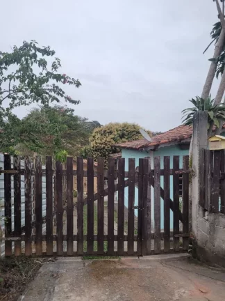 Imagem Chácara 1000m² à Venda em Jambeiro