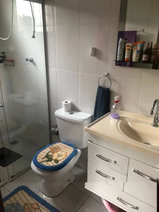 Imagem SÍTIO A VENDA NO COSTAS DA MANTIQUEIRA