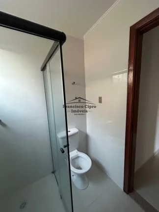 Imagem Apartamento-Padrao-para-Venda-em-Jardim-Bela-Vista-Guaratingueta-SP