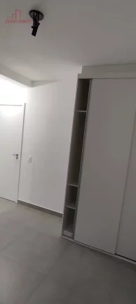 Imagem Apartamento reformado - 3 dorms - 2 vagas- Portal do Morumbi