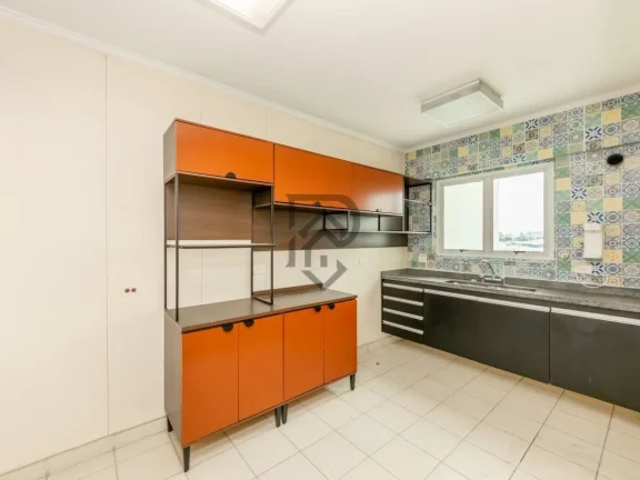 Imagem Apartamento campo belo pronto para morar 3 vaga determinadas