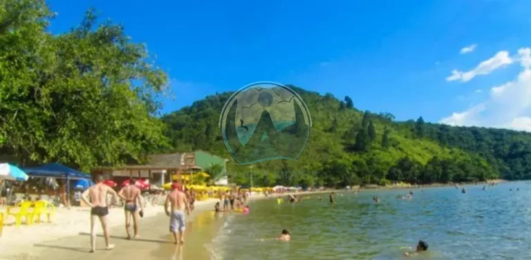 Imagem AREA COMERCIAL em UBATUBA - SP, TABATINGA