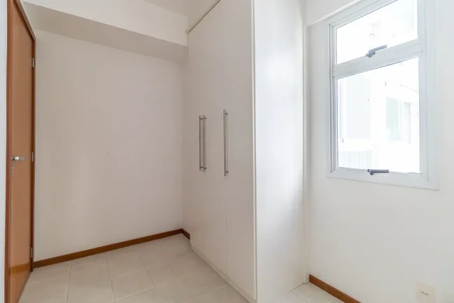 Imagem Apartamento para Venda em Rio de Janeiro, Recreio dos Bandeirantes, 3 dormitórios, 1 suíte, 2 banheiros, 1 vaga