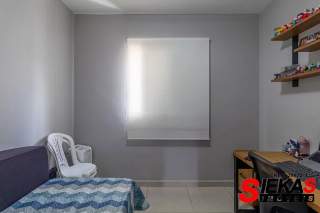 Imagem Imperdível! Casa à venda em São Paulo-SP, bairro Ponte Rasa: 2 quartos, 1 sala, 1 banheiro, 1 vaga de garagem, 66m².