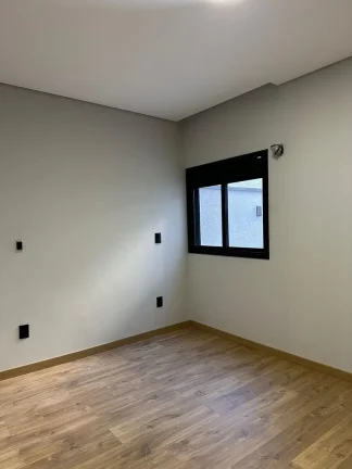 Imagem Casa 250m² 3 Suítes Condomínio Aldeia da Mata - Votorantim/SP