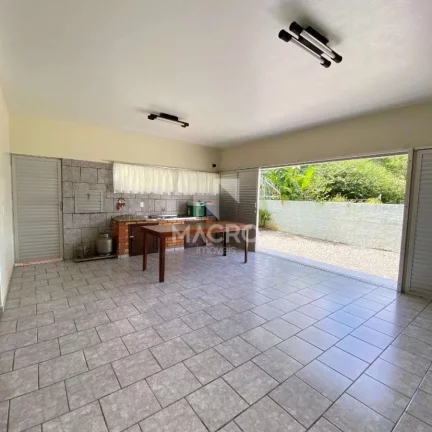 Imagem Casa Comercial | Centro | 198m² | Terreno c/ 427m²