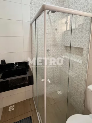 Imagem Casa à venda, Dom Avelar, 3 quartos, Wc social, Sala, Cozinha com planejados