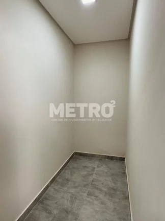 Imagem Casa à venda, Ouro Preto, 3 quartos, sendo uma suíte com closet, PETROLINA - PE