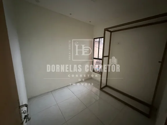 Imagem Preço de Oportunidade! 3 Quartos em Pau Amarelo