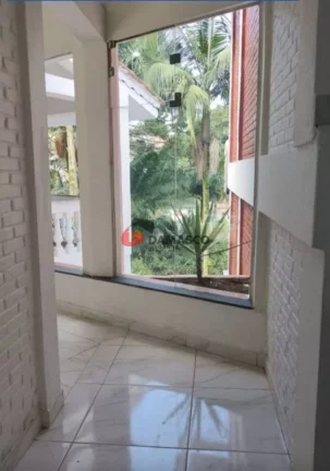 Imagem Casa à venda, Dos Finco, São Bernardo do Campo