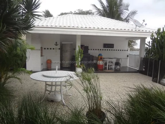 Imagem Espetáculo Casa Alto Padrão Requinte