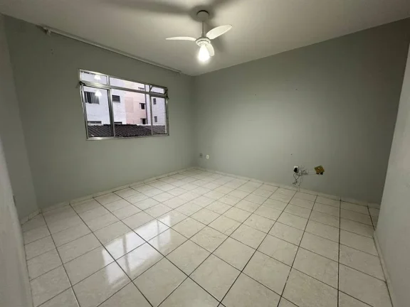 Imagem APARTAMENTO COM 44 m² - BOQUEIRÃO - PRAIA GRANDE SP