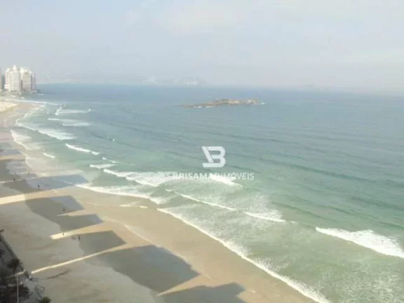 Imagem PITANGUEIRS- FRENTE TOTAL AO MAR , MARAVILHOSO APARTAMENTO TOTALMENTE REFORMADO , GARAGEM