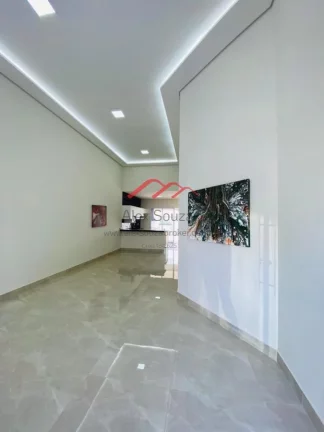 Imagem Casa em Condomínio para Venda em Hortolândia / SP no bairro Residencial Jardim de Mônaco Imagem Casa em Condomínio para Venda em Hortolândia / SP no bairro Residencial Jardim de Mônaco