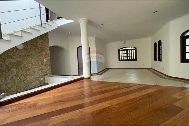 Imagem Casa dos Sonhos