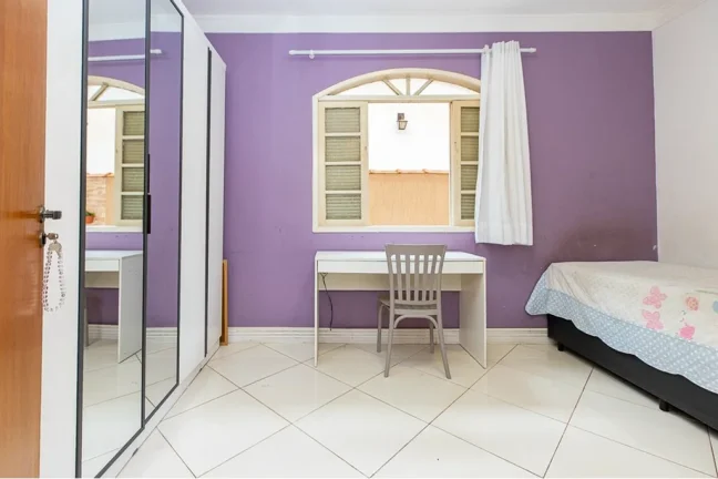 Imagem CASA RESIDENCIAL em São Paulo - SP, Jardim Kioto