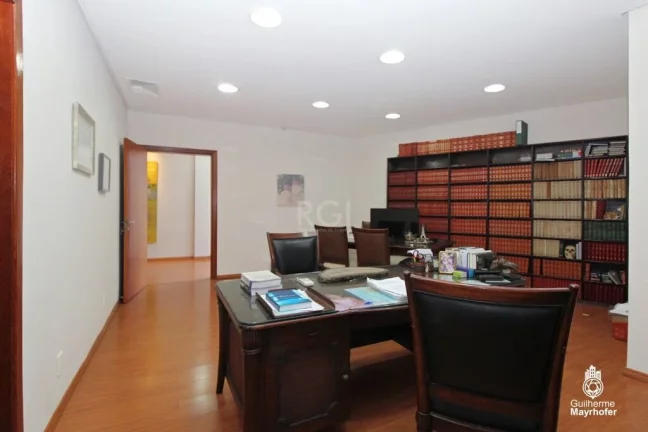 Imagem AVEQDO 1686 Prédio CA5654 - Prédio à venda no bairro Auxiliadora - Porto Alegre/RS