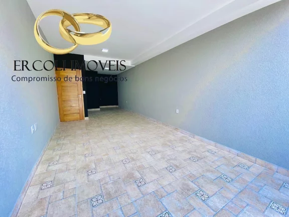 Imagem CASA RESIDENCIAL em São Paulo - SP, Vila Salete