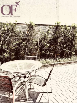 Imagem Casa no Condomínio Ibi Aram 1 - 3 Quartos - 366m² - Itupeva/SP