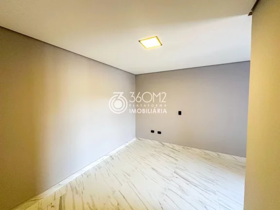 Imagem Apartamento Garden para Venda em Santo André / SP no bairro Vila Helena