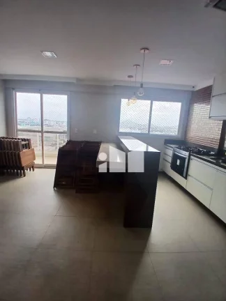 Foto do imóvel Apartamento com 2 Quartos à Venda, 70 m² em Praia De Itapoã - Vila Velha