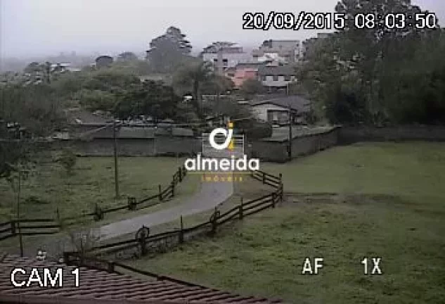 Imagem Casa 3 dormitórios à venda Nossa Senhora do Perpétuo Socorro Santa Maria/RS