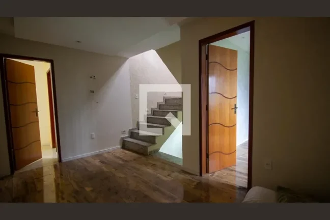 Imagem Casa à Venda - Vargem Pequena, 4 Quartos, 563 m2