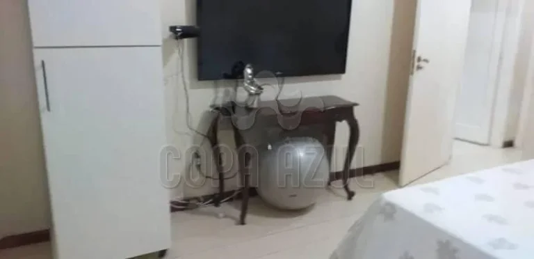 Imagem Copacabana – Rua Rodolfo Dantas | Residencial › Apartamento 3 quarto(s) à Venda