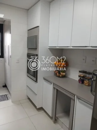 Imagem Apartamento para Venda em Santo André / SP no bairro Vila Assunção