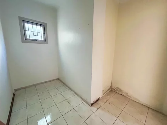 Imagem VNSMTESES 43 43947-MT - Casa à venda no bairro Vila Nova - Porto Alegre/RS