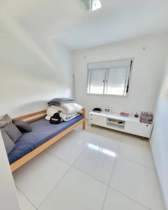 Imagem APARTAMENTO BUTANTÃ FL64