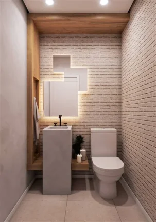Imagem APARTAMENTO COM 99.3 m² - GUILHERMINA - PRAIA GRANDE SP