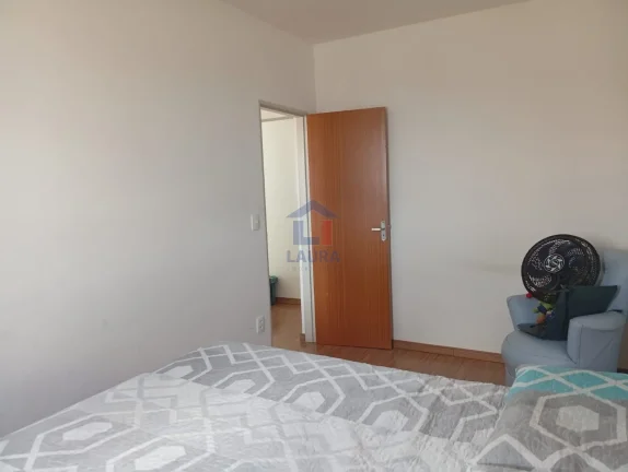 Imagem APARTAMENTO RESIDENCIAL em PARÁ DE MINAS - MG, JARDIM DAS PITEIRAS