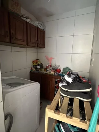 Imagem Vende-se casa no bairro do Tambiá, em ótima localização