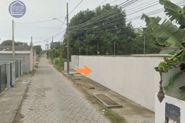 Imagem Terreno 1.120m²
