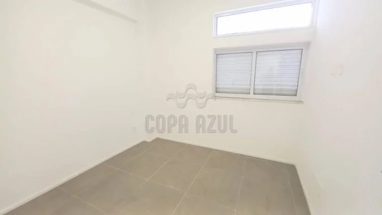Imagem Copacabana – Rua Dias da Rocha | Residencial › Apartamento 3 quarto(s) à Venda