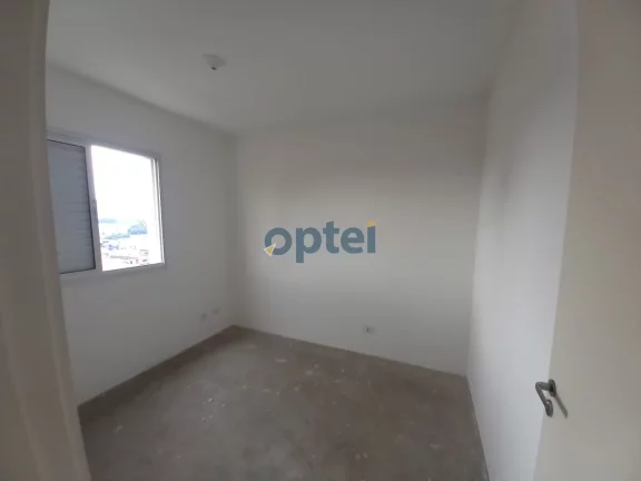 Imagem APARTAMENTO 03 DORMITÓRIOS,01 SUITE, 62,75 M² ,CONDOMÍNIO TOP VISION- NOVA PETRÓPOLIS -SBC.