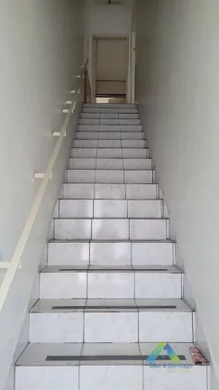 Imagem Sala para alugar, 60 m² por R$ 2.730/mês - Chácara Inglesa - São Paulo/SP