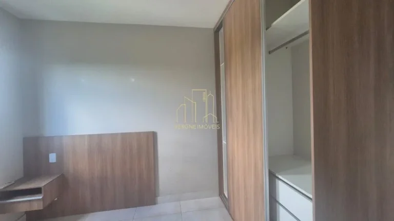 Imagem Apartamento de luxo à venda em Patamares, Salvador-BA: 4 quartos, 4 suítes, 3 salas, 5 banheiros, 3 vagas de garagem, 180m².