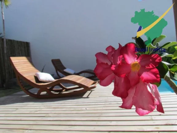 Imagem OUTEIRO DAS BRISAS