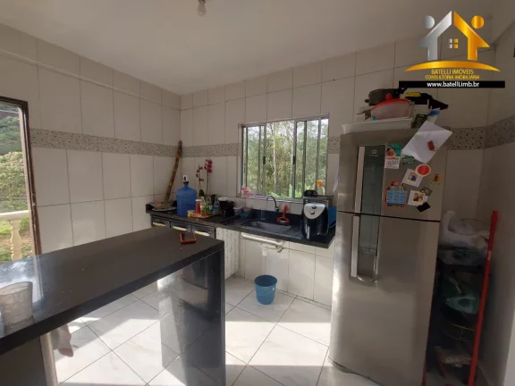 Imagem Sobrado - Caucaia do Alto - Cotia | Batelli Imóveis