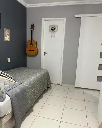 Imagem CASA DE CONDOMINIO 3 DORMS - 1 SUITE - BUTANTÃ -METRO BUTANTÃ