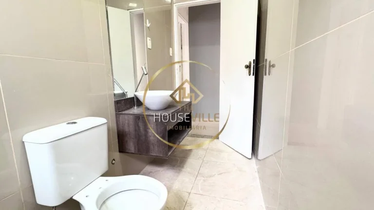 Imagem Casa, 3 Dormitórios (1Suite), 143m², Vila Branca, Jacareí