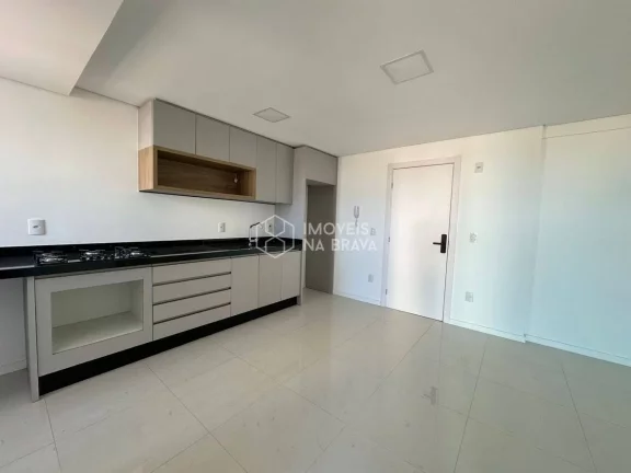 Imagem APARTAMENTO 3 QUARTOS E 2 VAGAS - LOCACAO ANUAL - PRAIA BRAVA ITAJAI